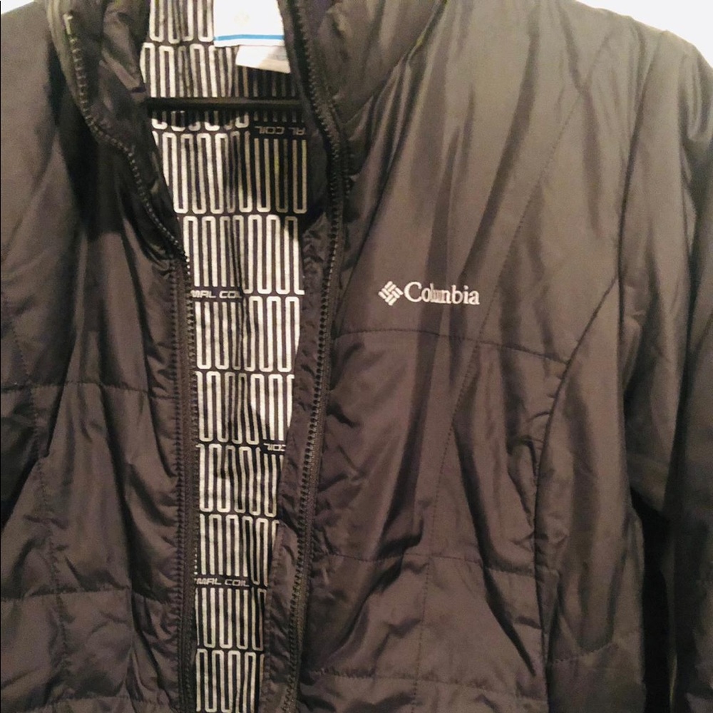 Jackets - Picture 2 of 4